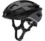 Image of Smith Trace MIPS Helmet