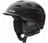 Image of Smith Vantage Helmet