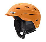 Image of Smith Vantage MIPS Helmet