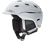 Image of Smith Vantage - Helmet