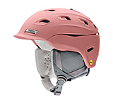 Image of Smith Vantage MIPS Helmet - Women's