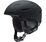 Image of Smith Vida Helmet