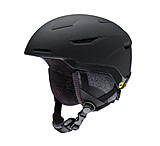 Image of Smith Vida Mips Helmet