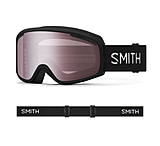 Image of Smith Vogue Goggle