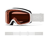 Image of Smith Vogue Goggle