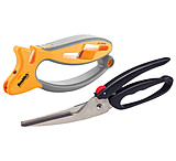 Image of Smiths Edge Pro Sharpener &amp; Game Shears