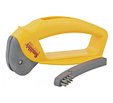 Smiths Edge Pro Sharpener & Game Shears