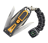 https://cs1.0ps.us/160-146-ffffff-q/opplanet-smiths-sharpeners-edgesport-10-n-1-survival-multi-tool-50480-main.jpg