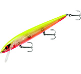 Image of Smithwick Perfect 10 Rogue Jerkbait 5.5in