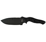 Image of Sniper Bladeworks MAMU Fixed Blade Knife