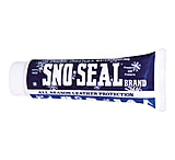 Image of Sno Seal Sno Seal Tube