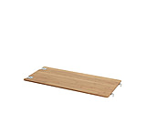 Image of Snow Peak Renewed Bamboo IGT Table