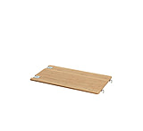 Image of Snow Peak Renewed Bamboo IGT Table