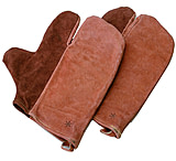 Image of Snow Peak Camper Mittens