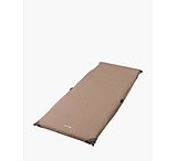 Image of Snow Peak Camping Mat Sheet