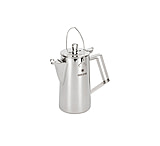 Image of Snow Peak Classic Kettle 1.8