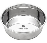 Image of Snow Peak Dog Bowl