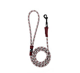 Image of Snow Peak Dog Lead Rope