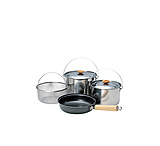 Image of Snow Peak Field Cooker Pro ?3