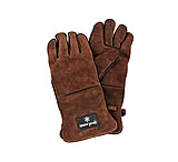 Image of Snow Peak Fire Side Gloves