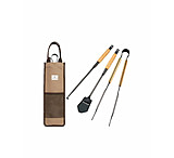 Image of Snow Peak Fire Tool Set