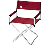 Image of Snow Peak Folding Chair