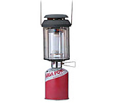 Snow Peak GigaPower BF Lantern