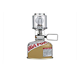 Image of Snow Peak GigaPower Lantern, Auto