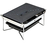 Image of Snow Peak Grill Burner