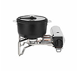 Image of Snow Peak Home/Camp Cooker 19cm