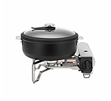 Image of Snow Peak Home/Camp Cooker 26 cm