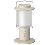 Image of Snow Peak Home/Camp Lantern