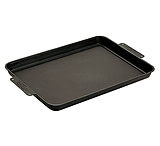 Image of Snow Peak Iron Griddle Plate GR-009