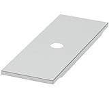 Image of Snow Peak Lid Tray Half Unit