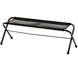 Image of Snow Peak Mesh Folding Bench