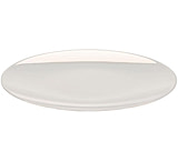 Image of Snow Peak Mirror Plate