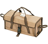 Image of Snow Peak Multi Container Carry Bag