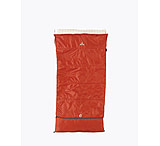 Image of Snow Peak Ofuton Sleeping Bag