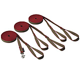 Image of Snow Peak Play Lead Adjustable Set