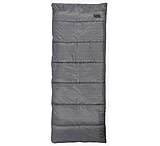 Image of Snow Peak SS Entry Sleeping Bag