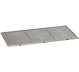 Image of Snow Peak Stainless Kitchen Tabletop