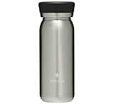 Image of Snow Peak Stainless Vacuum Bottle Milk 500ml