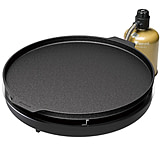 Image of Snow Peak Teppanyaki Burner