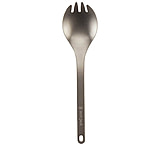 Image of Snow Peak Titanium Spork