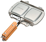 Image of Snow Peak Tramezzino Sandwich Maker