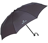 Image of Snow Peak Ultralight Umbrella