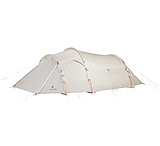 Image of Snow Peak Vault in Ivory Dome Tent, 4-Person