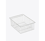 Image of Snow Peak Wire Tray Deep 1 Unit