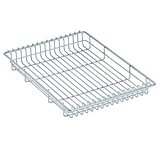 Image of Snow Peak Wire Tray Shallow 1 Unit