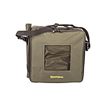 Snowbee Ultralite Chest Packs 11628 , $3.95 Off with Free S&H — CampSaver
